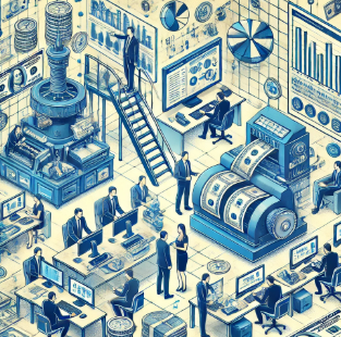 Повышение безопасности